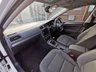 USED 2018 18 VOLKSWAGEN GOLF 1.5 TSI EVO SE Nav Hatchback 5dr Petrol Manual Euro 6 (s/s) (130 ps) CAMBELT DONE IN APRIL 2023!
