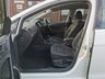 USED 2018 18 VOLKSWAGEN GOLF 1.5 TSI EVO SE Nav Hatchback 5dr Petrol Manual Euro 6 (s/s) (130 ps) CAMBELT DONE IN APRIL 2023!