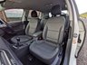 USED 2018 18 VOLKSWAGEN GOLF 1.5 TSI EVO SE Nav Hatchback 5dr Petrol Manual Euro 6 (s/s) (130 ps) CAMBELT DONE IN APRIL 2023!