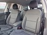 USED 2018 18 VOLKSWAGEN GOLF 1.5 TSI EVO SE Nav Hatchback 5dr Petrol Manual Euro 6 (s/s) (130 ps) CAMBELT DONE IN APRIL 2023!