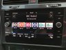 USED 2018 18 VOLKSWAGEN GOLF 1.5 TSI EVO SE Nav Hatchback 5dr Petrol Manual Euro 6 (s/s) (130 ps) CAMBELT DONE IN APRIL 2023!
