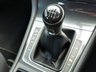USED 2018 18 VOLKSWAGEN GOLF 1.5 TSI EVO SE Nav Hatchback 5dr Petrol Manual Euro 6 (s/s) (130 ps) CAMBELT DONE IN APRIL 2023!
