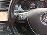 USED 2018 18 VOLKSWAGEN GOLF 1.5 TSI EVO SE Nav Hatchback 5dr Petrol Manual Euro 6 (s/s) (130 ps) CAMBELT DONE IN APRIL 2023!