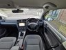 USED 2018 18 VOLKSWAGEN GOLF 1.5 TSI EVO SE Nav Hatchback 5dr Petrol Manual Euro 6 (s/s) (130 ps) CAMBELT DONE IN APRIL 2023!