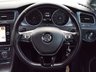 USED 2018 18 VOLKSWAGEN GOLF 1.5 TSI EVO SE Nav Hatchback 5dr Petrol Manual Euro 6 (s/s) (130 ps) CAMBELT DONE IN APRIL 2023!