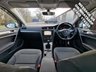 USED 2018 18 VOLKSWAGEN GOLF 1.5 TSI EVO SE Nav Hatchback 5dr Petrol Manual Euro 6 (s/s) (130 ps) CAMBELT DONE IN APRIL 2023!
