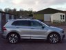 USED 2018 18 VOLKSWAGEN TIGUAN 2.0 TSI R-Line SUV 5dr Petrol DSG 4Motion Euro 6 (s/s) (180 ps) 7x RECORDED SERVICES!