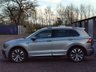 USED 2018 18 VOLKSWAGEN TIGUAN 2.0 TSI R-Line SUV 5dr Petrol DSG 4Motion Euro 6 (s/s) (180 ps) 7x RECORDED SERVICES!