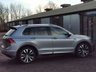 USED 2018 18 VOLKSWAGEN TIGUAN 2.0 TSI R-Line SUV 5dr Petrol DSG 4Motion Euro 6 (s/s) (180 ps) 7x RECORDED SERVICES!