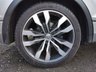 USED 2018 18 VOLKSWAGEN TIGUAN 2.0 TSI R-Line SUV 5dr Petrol DSG 4Motion Euro 6 (s/s) (180 ps) 7x RECORDED SERVICES!