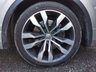 USED 2018 18 VOLKSWAGEN TIGUAN 2.0 TSI R-Line SUV 5dr Petrol DSG 4Motion Euro 6 (s/s) (180 ps) 7x RECORDED SERVICES!