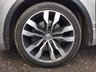USED 2018 18 VOLKSWAGEN TIGUAN 2.0 TSI R-Line SUV 5dr Petrol DSG 4Motion Euro 6 (s/s) (180 ps) 7x RECORDED SERVICES!