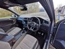 USED 2018 18 VOLKSWAGEN TIGUAN 2.0 TSI R-Line SUV 5dr Petrol DSG 4Motion Euro 6 (s/s) (180 ps) 7x RECORDED SERVICES!