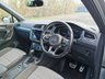 USED 2018 18 VOLKSWAGEN TIGUAN 2.0 TSI R-Line SUV 5dr Petrol DSG 4Motion Euro 6 (s/s) (180 ps) 7x RECORDED SERVICES!