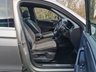 USED 2018 18 VOLKSWAGEN TIGUAN 2.0 TSI R-Line SUV 5dr Petrol DSG 4Motion Euro 6 (s/s) (180 ps) 7x RECORDED SERVICES!