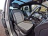 USED 2018 18 VOLKSWAGEN TIGUAN 2.0 TSI R-Line SUV 5dr Petrol DSG 4Motion Euro 6 (s/s) (180 ps) 7x RECORDED SERVICES!