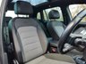USED 2018 18 VOLKSWAGEN TIGUAN 2.0 TSI R-Line SUV 5dr Petrol DSG 4Motion Euro 6 (s/s) (180 ps) 7x RECORDED SERVICES!