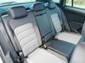 USED 2018 18 VOLKSWAGEN TIGUAN 2.0 TSI R-Line SUV 5dr Petrol DSG 4Motion Euro 6 (s/s) (180 ps) 7x RECORDED SERVICES!