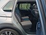 USED 2018 18 VOLKSWAGEN TIGUAN 2.0 TSI R-Line SUV 5dr Petrol DSG 4Motion Euro 6 (s/s) (180 ps) 7x RECORDED SERVICES!