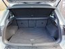USED 2018 18 VOLKSWAGEN TIGUAN 2.0 TSI R-Line SUV 5dr Petrol DSG 4Motion Euro 6 (s/s) (180 ps) 7x RECORDED SERVICES!