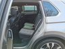 USED 2018 18 VOLKSWAGEN TIGUAN 2.0 TSI R-Line SUV 5dr Petrol DSG 4Motion Euro 6 (s/s) (180 ps) 7x RECORDED SERVICES!
