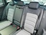 USED 2018 18 VOLKSWAGEN TIGUAN 2.0 TSI R-Line SUV 5dr Petrol DSG 4Motion Euro 6 (s/s) (180 ps) 7x RECORDED SERVICES!