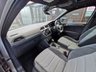 USED 2018 18 VOLKSWAGEN TIGUAN 2.0 TSI R-Line SUV 5dr Petrol DSG 4Motion Euro 6 (s/s) (180 ps) 7x RECORDED SERVICES!