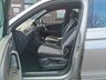 USED 2018 18 VOLKSWAGEN TIGUAN 2.0 TSI R-Line SUV 5dr Petrol DSG 4Motion Euro 6 (s/s) (180 ps) 7x RECORDED SERVICES!