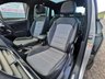 USED 2018 18 VOLKSWAGEN TIGUAN 2.0 TSI R-Line SUV 5dr Petrol DSG 4Motion Euro 6 (s/s) (180 ps) 7x RECORDED SERVICES!
