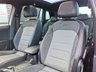 USED 2018 18 VOLKSWAGEN TIGUAN 2.0 TSI R-Line SUV 5dr Petrol DSG 4Motion Euro 6 (s/s) (180 ps) 7x RECORDED SERVICES!