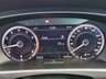 USED 2018 18 VOLKSWAGEN TIGUAN 2.0 TSI R-Line SUV 5dr Petrol DSG 4Motion Euro 6 (s/s) (180 ps) 7x RECORDED SERVICES!