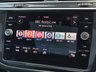 USED 2018 18 VOLKSWAGEN TIGUAN 2.0 TSI R-Line SUV 5dr Petrol DSG 4Motion Euro 6 (s/s) (180 ps) 7x RECORDED SERVICES!