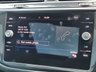 USED 2018 18 VOLKSWAGEN TIGUAN 2.0 TSI R-Line SUV 5dr Petrol DSG 4Motion Euro 6 (s/s) (180 ps) 7x RECORDED SERVICES!