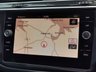 USED 2018 18 VOLKSWAGEN TIGUAN 2.0 TSI R-Line SUV 5dr Petrol DSG 4Motion Euro 6 (s/s) (180 ps) 7x RECORDED SERVICES!