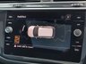 USED 2018 18 VOLKSWAGEN TIGUAN 2.0 TSI R-Line SUV 5dr Petrol DSG 4Motion Euro 6 (s/s) (180 ps) 7x RECORDED SERVICES!