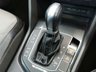 USED 2018 18 VOLKSWAGEN TIGUAN 2.0 TSI R-Line SUV 5dr Petrol DSG 4Motion Euro 6 (s/s) (180 ps) 7x RECORDED SERVICES!