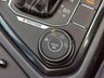 USED 2018 18 VOLKSWAGEN TIGUAN 2.0 TSI R-Line SUV 5dr Petrol DSG 4Motion Euro 6 (s/s) (180 ps) 7x RECORDED SERVICES!