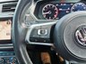 USED 2018 18 VOLKSWAGEN TIGUAN 2.0 TSI R-Line SUV 5dr Petrol DSG 4Motion Euro 6 (s/s) (180 ps) 7x RECORDED SERVICES!