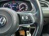 USED 2018 18 VOLKSWAGEN TIGUAN 2.0 TSI R-Line SUV 5dr Petrol DSG 4Motion Euro 6 (s/s) (180 ps) 7x RECORDED SERVICES!