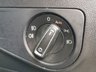 USED 2018 18 VOLKSWAGEN TIGUAN 2.0 TSI R-Line SUV 5dr Petrol DSG 4Motion Euro 6 (s/s) (180 ps) 7x RECORDED SERVICES!