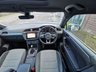 USED 2018 18 VOLKSWAGEN TIGUAN 2.0 TSI R-Line SUV 5dr Petrol DSG 4Motion Euro 6 (s/s) (180 ps) 7x RECORDED SERVICES!