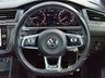 USED 2018 18 VOLKSWAGEN TIGUAN 2.0 TSI R-Line SUV 5dr Petrol DSG 4Motion Euro 6 (s/s) (180 ps) 7x RECORDED SERVICES!