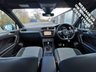 USED 2018 18 VOLKSWAGEN TIGUAN 2.0 TSI R-Line SUV 5dr Petrol DSG 4Motion Euro 6 (s/s) (180 ps) 7x RECORDED SERVICES!