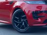 USED 2022 72 LAND ROVER RANGE ROVER SPORT 3.0 D300 MHEV Dynamic SE Auto 4WD Euro 6 (s/s) 5dr LOW MILES PANROOF MEGA SPEC
