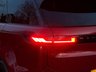 USED 2022 72 LAND ROVER RANGE ROVER SPORT 3.0 D300 MHEV Dynamic SE Auto 4WD Euro 6 (s/s) 5dr LOW MILES PANROOF MEGA SPEC