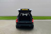 USED 2019 19 LAND ROVER RANGE ROVER 3.0 SD V6 Vogue Auto 4WD Euro 6 (s/s) 5dr REARSCREENS+PANROOF+GHOSTPRO