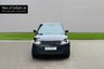USED 2019 19 LAND ROVER RANGE ROVER 3.0 SD V6 Vogue Auto 4WD Euro 6 (s/s) 5dr REARSCREENS+PANROOF+GHOSTPRO
