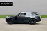 USED 2019 19 LAND ROVER RANGE ROVER 3.0 SD V6 Vogue Auto 4WD Euro 6 (s/s) 5dr REARSCREENS+PANROOF+GHOSTPRO