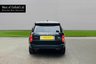 USED 2019 19 LAND ROVER RANGE ROVER 3.0 SD V6 Vogue Auto 4WD Euro 6 (s/s) 5dr REARSCREENS+PANROOF+GHOSTPRO