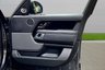 USED 2019 19 LAND ROVER RANGE ROVER 3.0 SD V6 Vogue Auto 4WD Euro 6 (s/s) 5dr REARSCREENS+PANROOF+GHOSTPRO